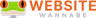 Website Wannabe